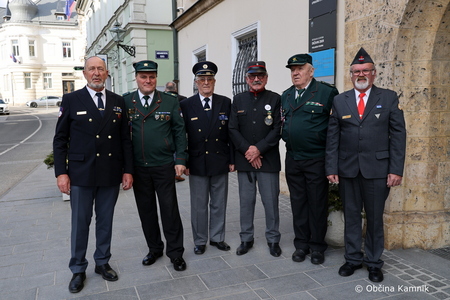 Začeli smo s prireditvami ob prazniku Občine Kamnik (4)